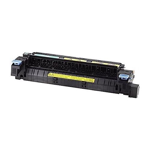 에이치피 HP LASERJET 110V MAINTENANCEFUSER KIT