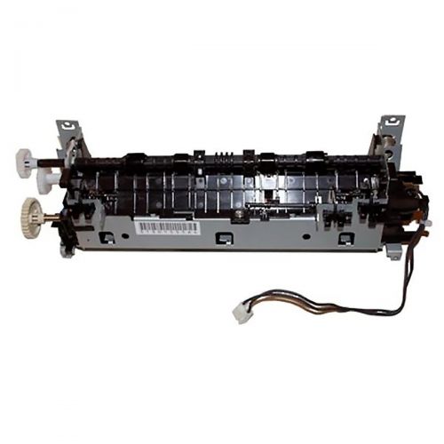 에이치피 HP NA Laserjet 1210 Fuser Assembly 100-127 VAC OEM - OEM# RM1-4430-000CN - Also for 1510 and Others