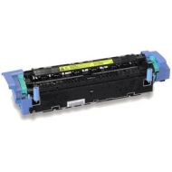 Fuser Kit for HP 4650 Printer