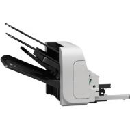 HP Stapling Mailbox For Laserjet M4555 Mfp Series, 3-Bin, 900-Sheet