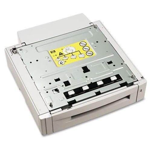 에이치피 HP C7130B Color LaserJet 5550 500-Sheet Input Tray