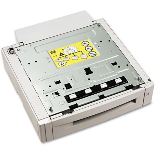 에이치피 HP C7130B Color LaserJet 5550 500-Sheet Input Tray