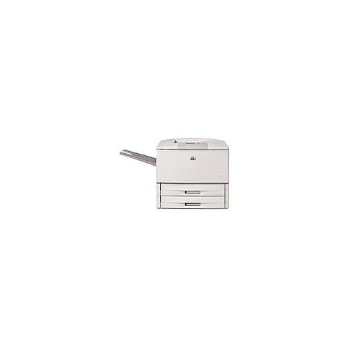 에이치피 HP LaserJet 9040DN High-Volume Network-ReadyAuto Duplex Laser Printer