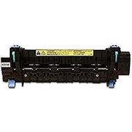 HP Fuser Kit for CP2025 CM2320 Printer
