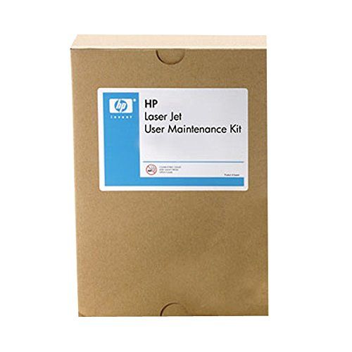 에이치피 HP J8J88A LASERJET 220V MAINTENANCE KIT .MADE IN CHINA