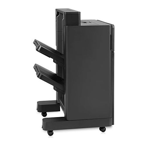 에이치피 HP StaplerStacker for Color LaserJet M880, M855 Series