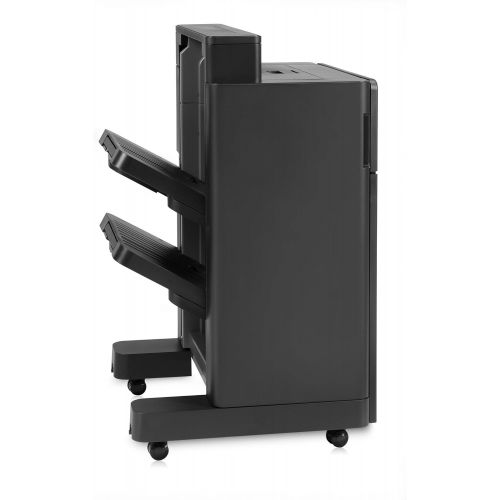 에이치피 HP StaplerStacker for Color LaserJet M880, M855 Series