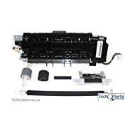 Maintenance Kit for HP Laserjet M3027 M3035 P3005 Q7812-67905