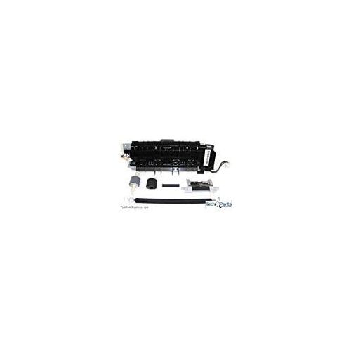 에이치피 Maintenance Kit for HP Laserjet M3027 M3035 P3005 Q7812-67905