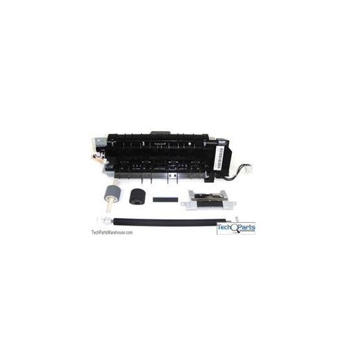 에이치피 Maintenance Kit for HP Laserjet M3027 M3035 P3005 Q7812-67905