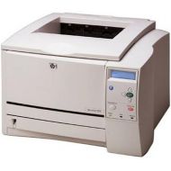 HP LaserJet 2300d USBParallel Monochrome Laser Printer