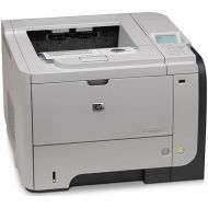 Refurbished HP LaserJet P3015DN P3015 CE528A CE528A#ABA w90-Day Warranty