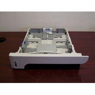 HP 250 Sheet Paper Tray 2 Cassette For HP P2055 Printers RC2-6106