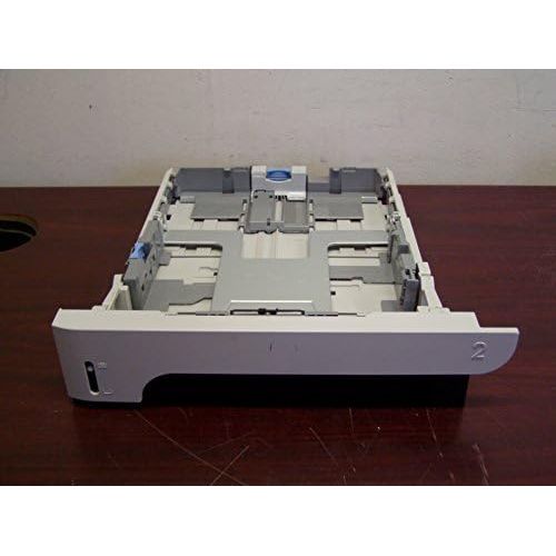 에이치피 HP 250 Sheet Paper Tray 2 Cassette For HP P2055 Printers RC2-6106