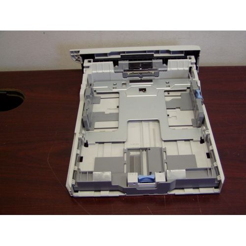 에이치피 HP 250 Sheet Paper Tray 2 Cassette For HP P2055 Printers RC2-6106