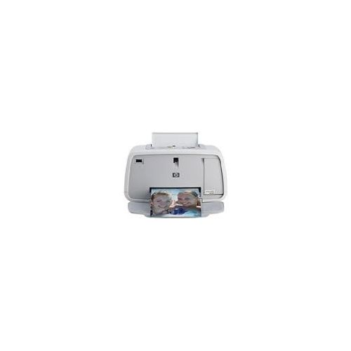 에이치피 HP PHOTOSMART A440 PRINTER DOCK U.S. - ENGLISH LOCALIZATION