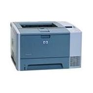 HEWQ5959A - HP LaserJet 2420dn Monochrome Printer
