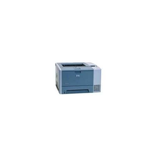 에이치피 HEWQ5959A - HP LaserJet 2420dn Monochrome Printer