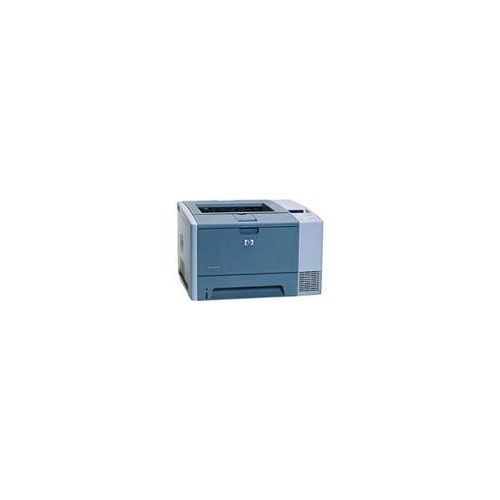 에이치피 HEWQ5959A - HP LaserJet 2420dn Monochrome Printer