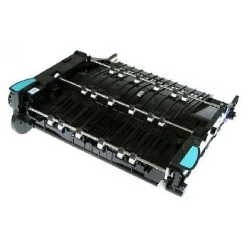 에이치피 HP RG5-7737-110CN Color LaserJet 5500 series Image Transfer kit - Electrostatic transfer belt (ETB) assembly with cleaning cloth