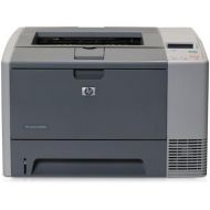 HP LaserJet 2420dn - printer - BW - laser (Q5959A#201)