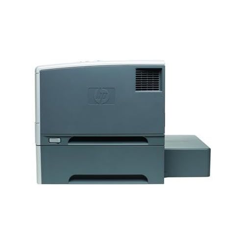 에이치피 HP Q7545A LaserJet 5200tn Printer 35ppm (Letter) A3 monochrome laser printer - TN Bundle