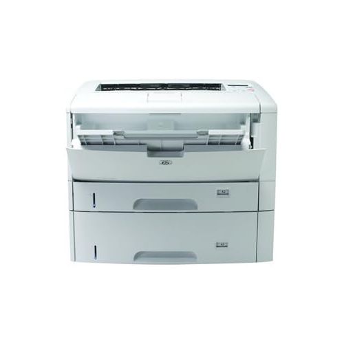 에이치피 HP Q7545A LaserJet 5200tn Printer 35ppm (Letter) A3 monochrome laser printer - TN Bundle