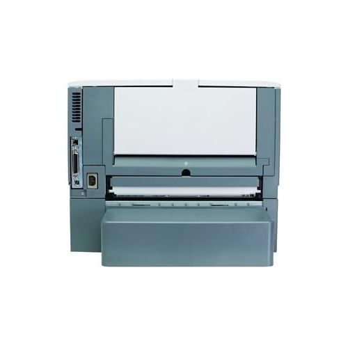 에이치피 HP Q7545A LaserJet 5200tn Printer 35ppm (Letter) A3 monochrome laser printer - TN Bundle