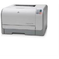 Sparepart: HP Colour Laserjet CP1215 **Refurbished**, CC376A (**Refurbished**)