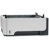 HP LaserJet P2055 P2055dn Paper tray 500-sheet cassette CE464A P2035 P2055n