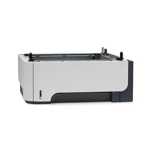 에이치피 HP LaserJet P2055 P2055dn Paper tray 500-sheet cassette CE464A P2035 P2055n