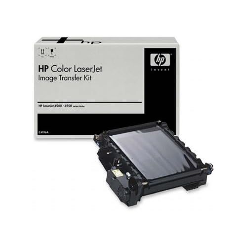 에이치피 HP Q7504A - HP Image Transfer Kit For Color LaserJet 4700 4730 CM4730 CP4005 series Printer