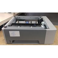 HP Q5963A 500-Sheet Input Tray for HP LaserJet 2400