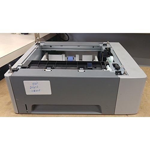 에이치피 HP Q5963A 500-Sheet Input Tray for HP LaserJet 2400