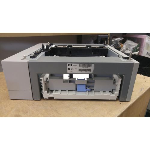 에이치피 HP Q5963A 500-Sheet Input Tray for HP LaserJet 2400