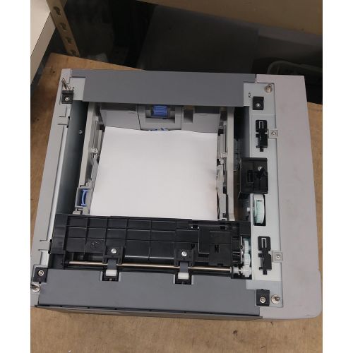 에이치피 HP Q5963A 500-Sheet Input Tray for HP LaserJet 2400