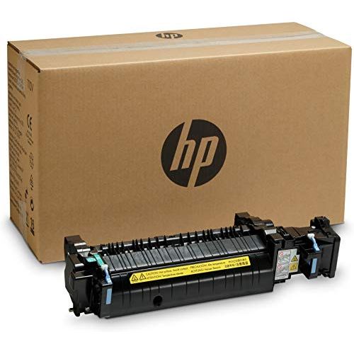 에이치피 HP B5L36A Kit for Printer & Scanner