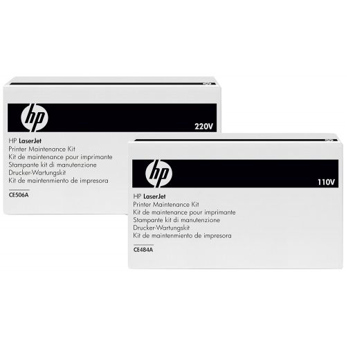 에이치피 HP B5L36A Kit for Printer & Scanner