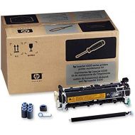 HP LaserJet Q2429A 110V Maintenance Kit