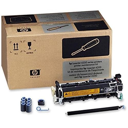 에이치피 HP LaserJet Q2429A 110V Maintenance Kit