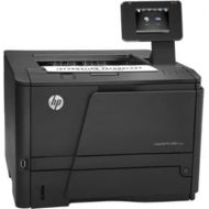 Refurbished HP LaserJet Pro 400 M401DN M401 CF278A Printer w90-Day Warranty