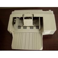 Hewlett Packard Q2438A 75-Sheet Envelope Feeder for HP 42004300 Printers (Discontinued by Manufacturer)