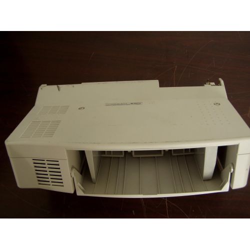 에이치피 Hewlett Packard Q2438A 75-Sheet Envelope Feeder for HP 42004300 Printers (Discontinued by Manufacturer)