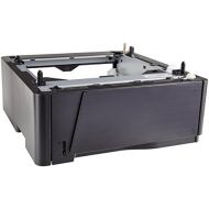 HP LaserJet 500 Sheet Feeder CF284A Paper Trays & Drawers
