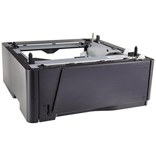 에이치피 HP LaserJet 500 Sheet Feeder CF284A Paper Trays & Drawers