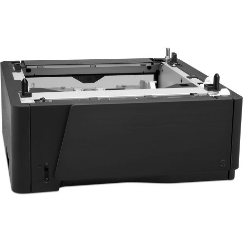 에이치피 HP LaserJet 500 Sheet Feeder CF284A Paper Trays & Drawers