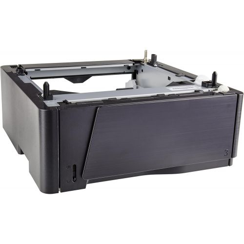 에이치피 HP LaserJet 500 Sheet Feeder CF284A Paper Trays & Drawers