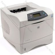 Refurbished HP LaserJet 4250DN 4250 Q5401A Printer w90-Day Warranty