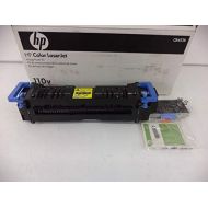 HEWCB457A - HP 57A Color LaserJet Fuser Kit