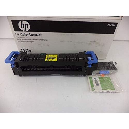 에이치피 HEWCB457A - HP 57A Color LaserJet Fuser Kit